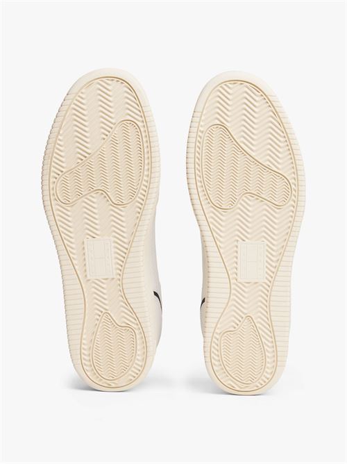  TOMMY HILFIGER | EM0EM01612/0GZ